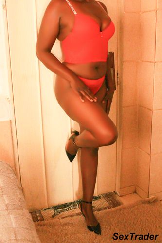 Ravishing Mermaid photo 9