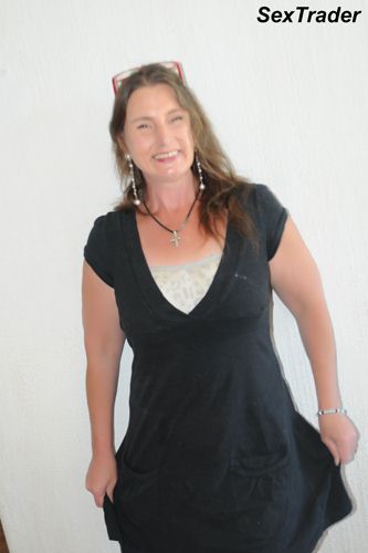 Photo no1 - Escort Shelby in Dalpark South Africa