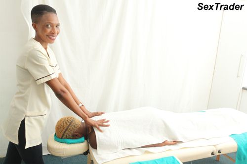 Escort - Beach Front photo 24