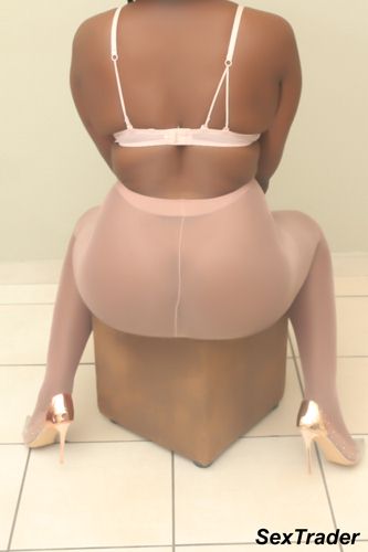 Ravishing Mermaid photo 20