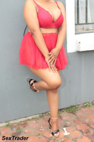 Shared Sexy Victoria in Robertsham (Area) No:2