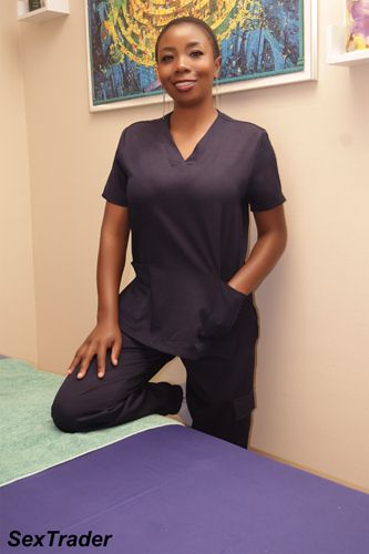 Escorts Mercy in Morningside (Eastern Cape East London) No:2