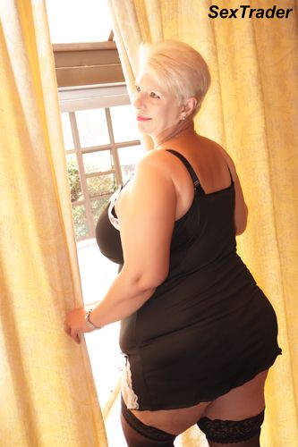 Escorts Nikki  in Fontainebleau (Area) No:2