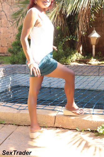 Indian Shivani photo 12