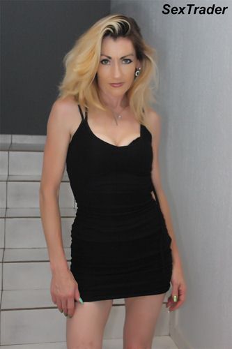 Lyndsay Shared Randburg Main Photo