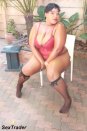 Escorts Bontle in Orange Grove No:6