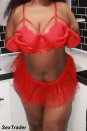 Escorts Greek Guru in Pinetown No:5