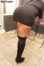 Escort Duchess in Blouberg No:3