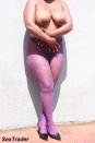Escorts Funky in Alberton No:1