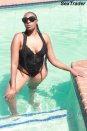 Escort Mpho in Alberton (The Hill) No:5