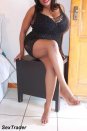 Escort Nandi in Sunninghill No:6