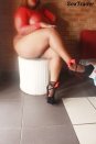 Escorts Candy Bee in Orange Grove No:5