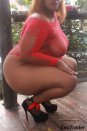 Escorts Candy Bee in Orange Grove No:1