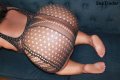 Escort Aria in Pretoria North (Pinetown) No:3