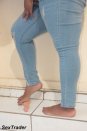 Escort Jessy in Alberton (Randburg) No:3