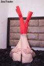 Escort Skye in Bedfordview No:2
