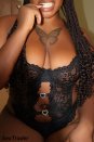 Escort Kimberley in Witbank (Mpumalanga Witbank) No:5