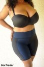 Escort Thato in Cresta (Area) No:6