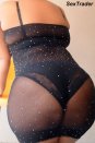 Escorts Zan in East London (Eastern Cape East London) No:6