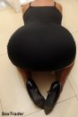 Escort Tayanda in Umhlanga No:4