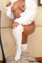 Escort Candice in Boksburg (Mondeor) No:1