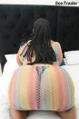 Escort Bootyful in Mowbray (Cape Town) No:5