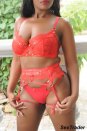 Escort Candy in Orange Grove No:1