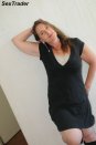 Escorts Shelby in Dalpark No:4