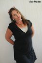 Escorts Shelby in Dalpark No:3