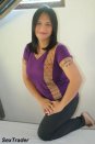 Escort Daisy in Vincent (Eastern Cape East London) No:4