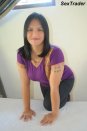 Escort Daisy in Vincent (Eastern Cape East London) No:5