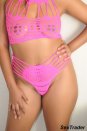 Escort Busi in Lenasia (Sunward Park) No:2