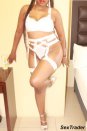 Escorts Seduction in Pinetown No:2