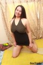 Massages Laila in Krugersdorp (Johannesburg West) No:1