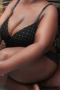 Escorts Octavia in Orange Grove No:2