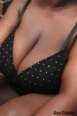 Escorts Octavia in Orange Grove No:1