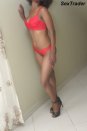 Escorts Kerry in Sunward Park No:5