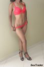 Escorts Kerry in Sunward Park No:3