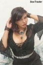 Specials Leila B (Shemale Bollywood Babe) in Bryanston (Johannesburg North) No:6