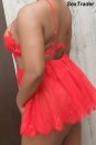 Escorts Palesa in Bloemfontein No:6