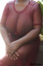 Escorts Octavia in Orange Grove No:6