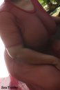 Escorts Octavia in Orange Grove No:3