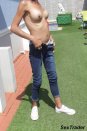Escort Donna Lee in Primrose No:5