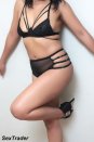 Escorts Gizelle in Bedfordview No:5