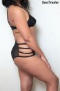 Escorts Gizelle in Bedfordview No:3