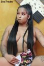 Escort Vivid in Boksburg (Linmeyer) No:6