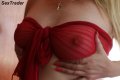 Escorts Shyanne in Alberton No:1