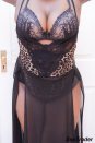 Escort Marilyn Monroe in Umhlanga No:3