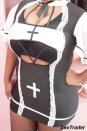 Escort Lady Blue in Vanderbijlpark (Houghton) No:2