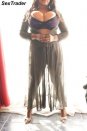 Escort Lexi in Southgate No:3